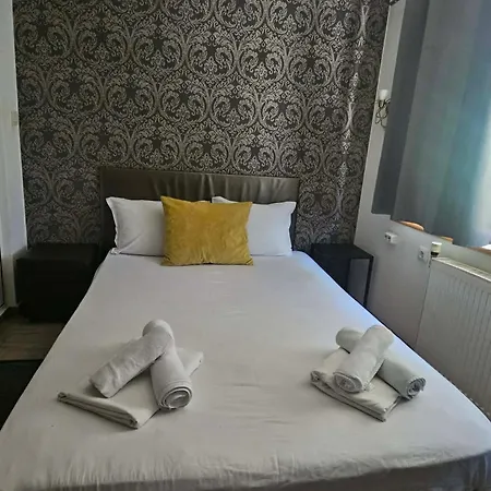 Family Hostel
