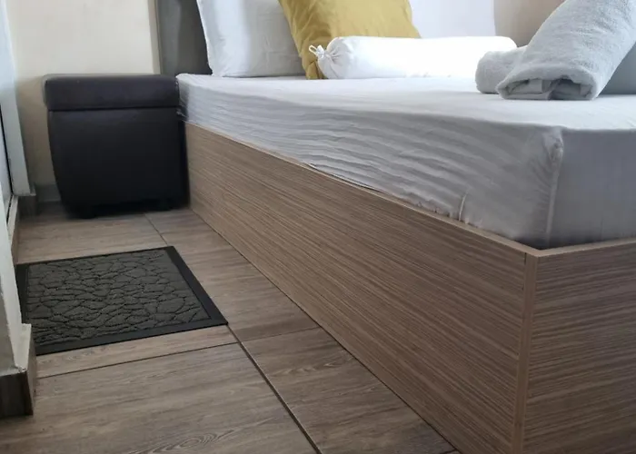 Vandrerhjem Family *